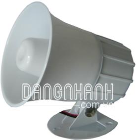 CÒI BÁO ĐỘNG CÓ DÂY H-207