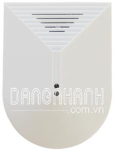 ĐẦU DÒ BÁO VỠ KÍNH KHÔNG DÂY PARADOX BP-10W