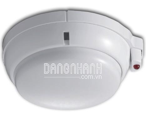 ĐẦU DÒ NHIỆT ĐỘ CÓ DÂY AHR-871