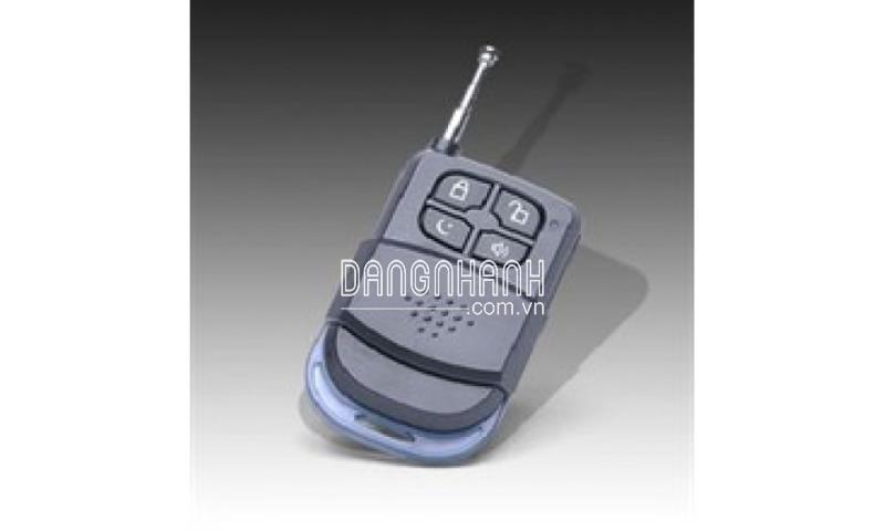 REMOTE ĐIỀU KHIỂN KHÔNG DÂY KARASSN KS-13B