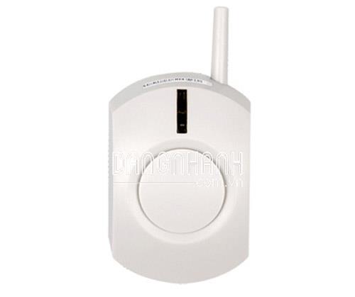 LOA KHÔNG DÂY SỬ DỤNG TRONG NHÀ KARASSN KS-70A