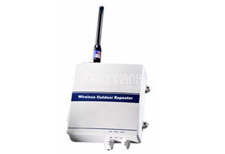 BỘ THU PHÁT SÓNG TẦM XA KARASSN KS-55B