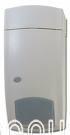 PASSIVE INFRARED DECTECTOR IR-120C
