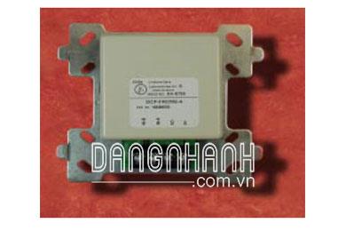 Modul ngõ vào FRCME-4 