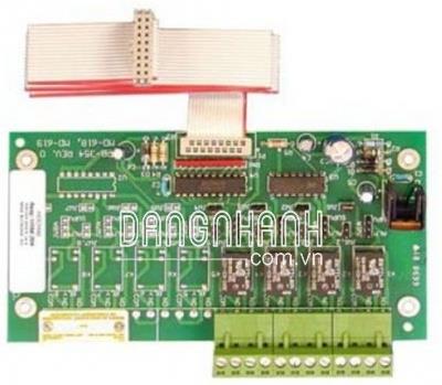 Modul mở rộng 4Zone HDM-204