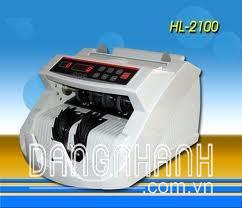 HENRY HL-2100 UV