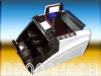HENRY HL-2010 UV