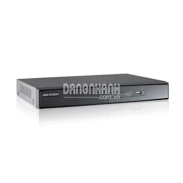Đầu ghi hình 16 kênh DS-7316HGHI-SH Real time Full HD (Cao Cấp)