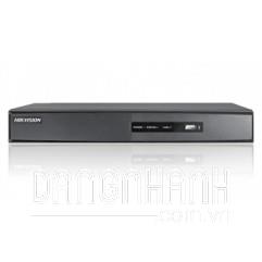 Đầu ghi hình Hydrid HIKVISION DS-7616HI-ST