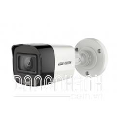 Camera 4 in 1 Hikvison 2.0MP DS-2CE16D3T-ITF