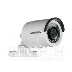 Camera 4 in 1 Hikvison 2.0MP DS-2CE16D3T-I3PF