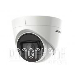 Camera 4 in 1 Hikvison 2.0MP DS-2CE78D3T-IT3F