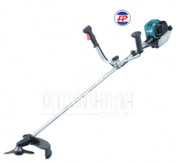 MÁY CẮT CỎ CHẠY XĂNG 4 THÌ MAKITA EM2550UH