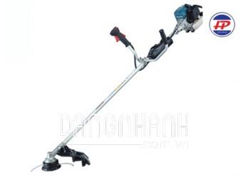 MÁY CẮT CỎ CHẠY XĂNG MAKITA EM3400U