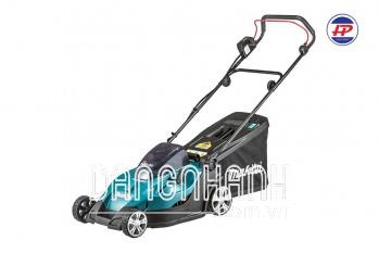 MÁY CẮT CỎ ĐẨY DÙNG PIN MAKITA DLM431Z