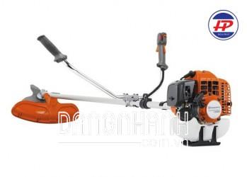 MÁY CẮT CỎ ĐEO VAI HUSQVARNA 143RII