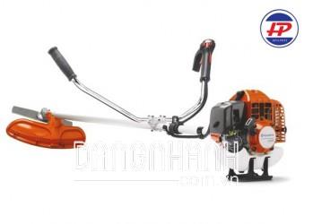 MÁY CẮT CỎ ĐEO VAI HUSQVARNA 236R