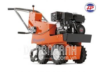 MÁY GIẪY CỎ HUSQVARNA SC18