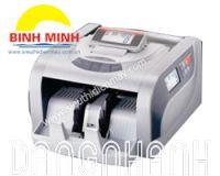 Máy đếm tiền Balion NH-202