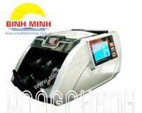 Máy đếm tiền Balion NH-308S