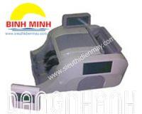 Máy đếm tiền Balion NH-307S