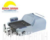 Máy đếm tiền Korus-02