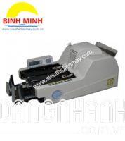 Máy đếm tiền Xiudun XD-2010W