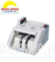 Máy đếm tiền Xiudun XD-2000J
