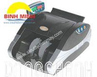 Máy đếm tiền 3D-5800