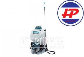 MÁY PHUN THUỐC SÂU HÓA CHẤT MAKITA EVH2000