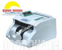 Máy đếm tiền Cashscan CH620