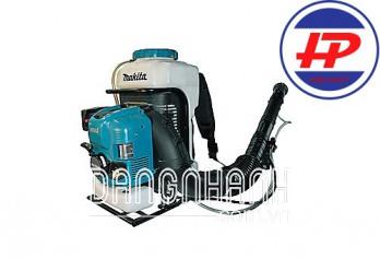 MÁY XỊT CÔN TRÙNG MAKITA PM7650H