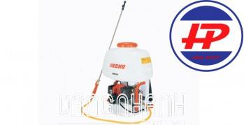 MÁY PHUN THUỐC SÂU 2 THÌ ECHO SHP800