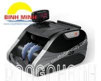 Máy đếm tiền Sanqe SQ-A11