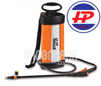 BÌNH PHUN THUỐC ĐEO VAI CHÍNH HÃNG STIHL SG31