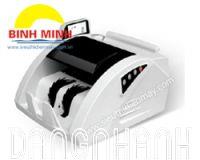 Máy đếm tiền Sanqe SQ-B12