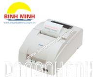Máy in hóa đơn Epson TM-U220PD