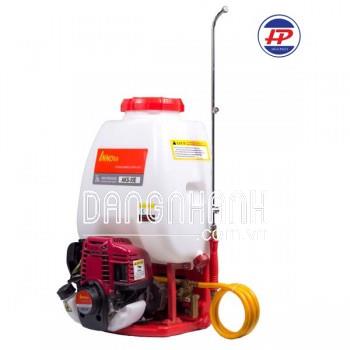 MÁY PHUN THUỐC TRỪ SÂU 4 THÌ MOTOKAWA MKS-35N