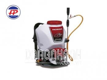 MÁY PHUN THUỐC HONDA WJR 2525