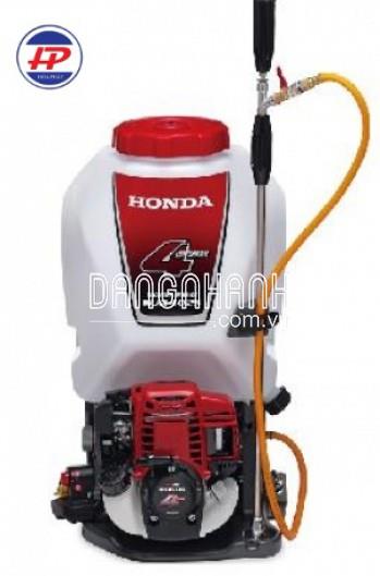 MÁY PHUN THUỐC HONDA WJR 4025