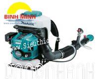 Máy xịt côn trùng Makita PM7650H( 2.7KW)