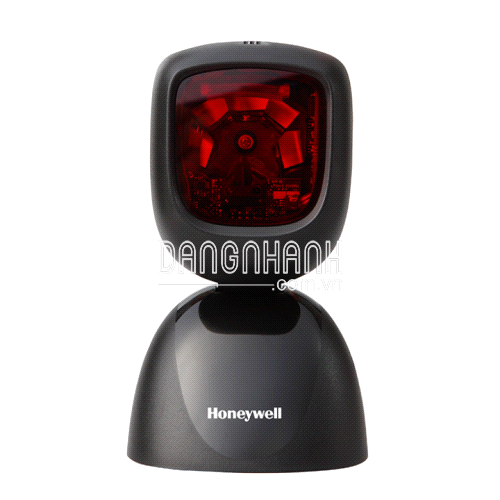 Đầu Đọc Mã Vạch Honeywell Youjie YJ5900