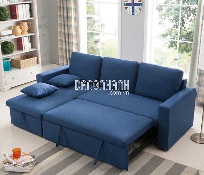 Sofa giường thông minh B44