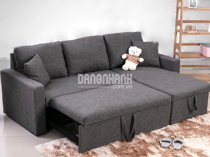 Sofa giường thông minh B9