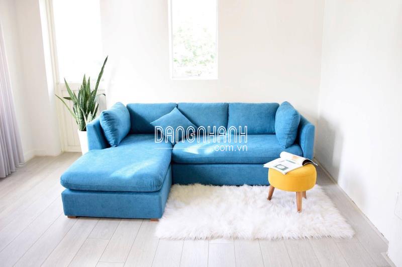 SOFA GÓC L 073