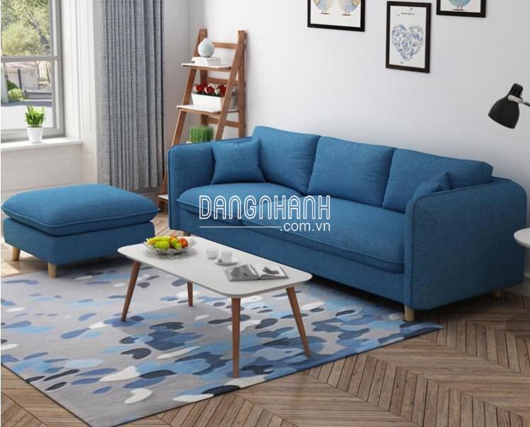 Sofa Góc Đổi Chiều L1