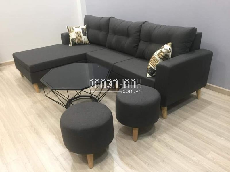 SOFA GÓC L 004