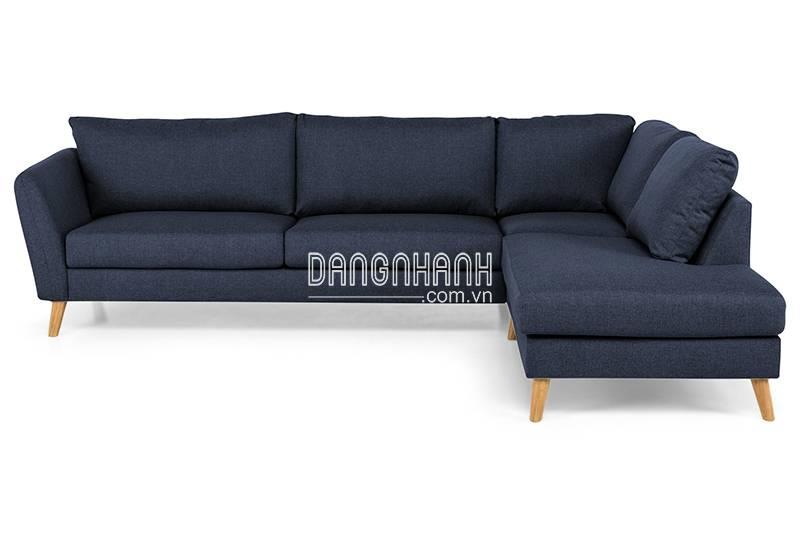 SOFA GÓC L 020