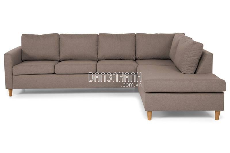 SOFA GÓC L 022