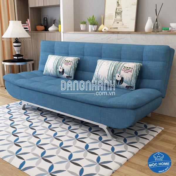 Sofa Bed cao cấp B1